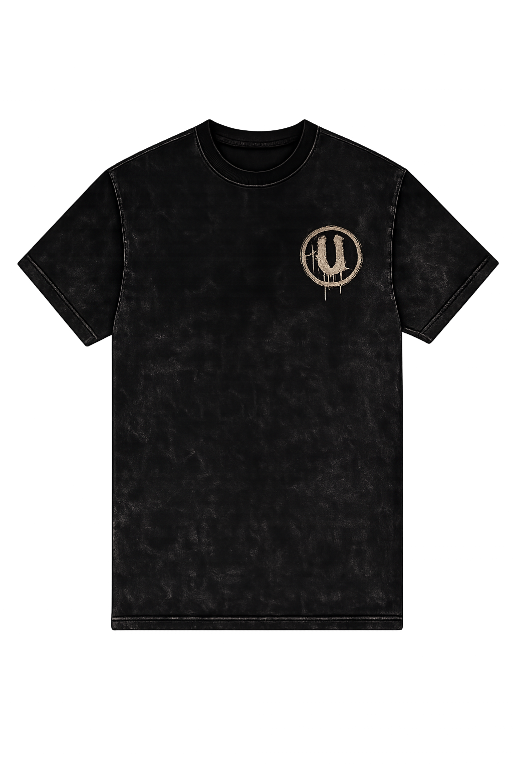 Chicago City Tee